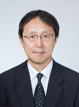 北海道新聞旭川支社長